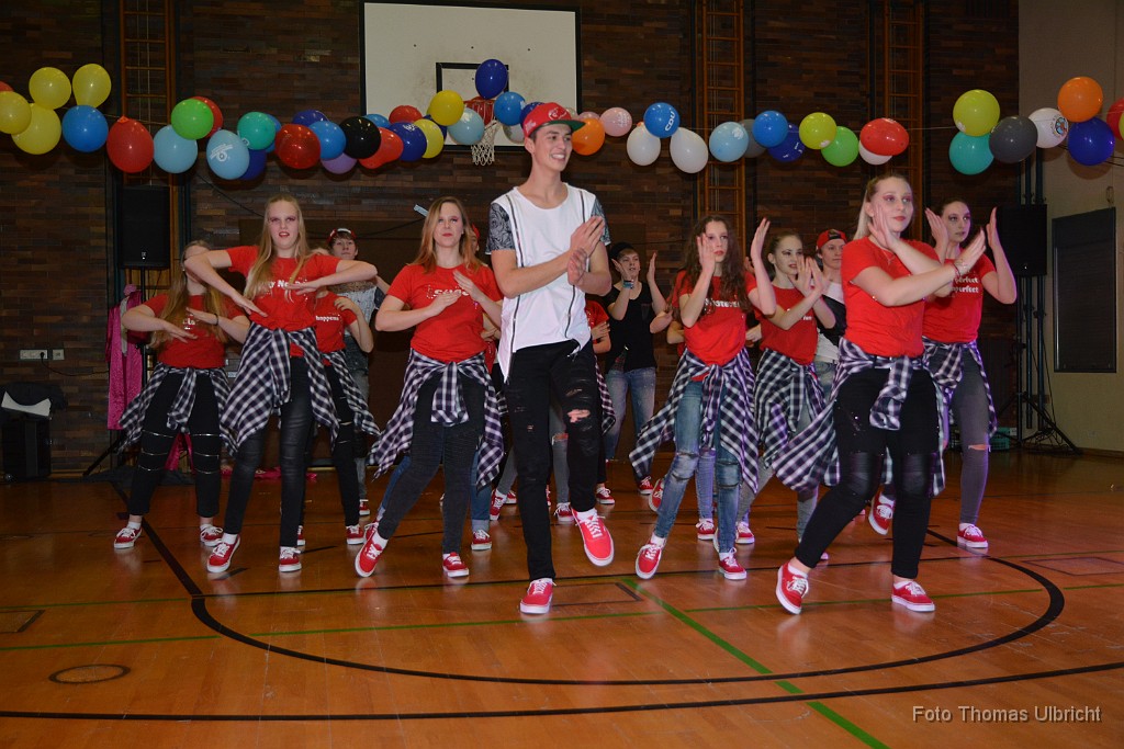 2016-01-31_131_Kinderfasching_Schule_4946_TU.JPG