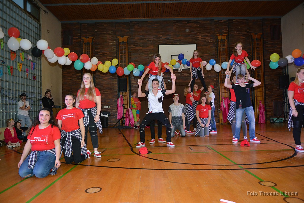 2016-01-31_133_Kinderfasching_Schule_4949_TU.JPG