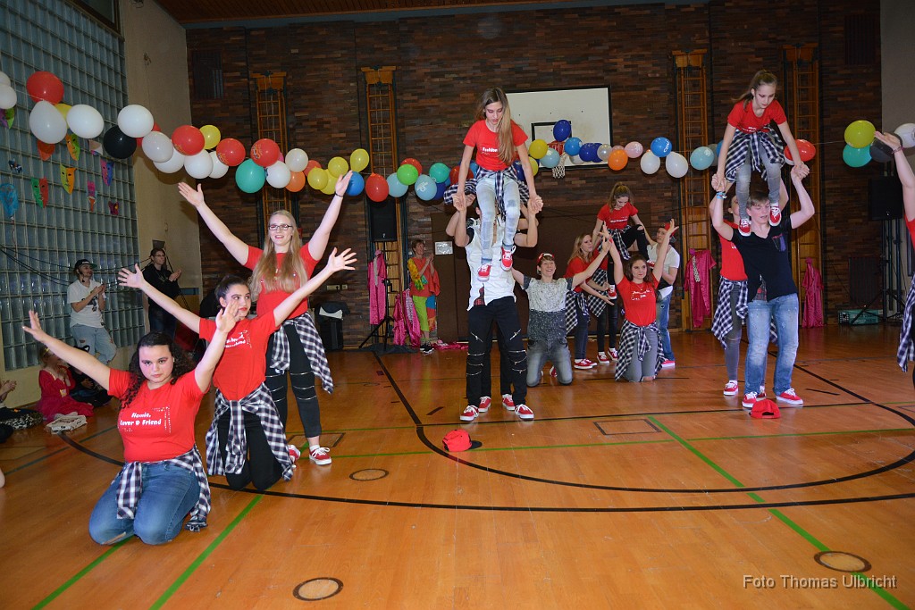 2016-01-31_137_Kinderfasching_Schule_4957_TU.JPG