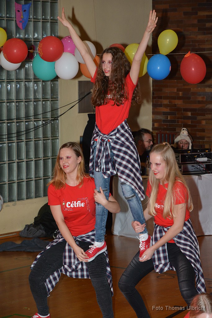 2016-01-31_140_Kinderfasching_Schule_4965_TU.JPG