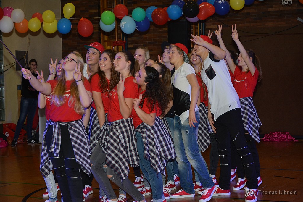 2016-01-31_141_Kinderfasching_Schule_4979_TU.JPG