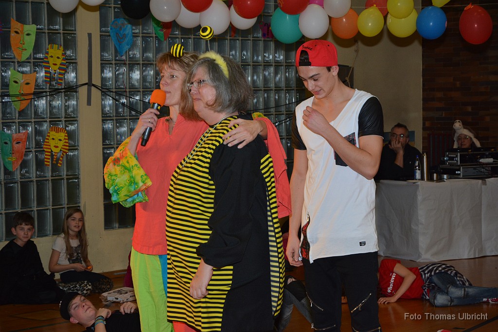 2016-01-31_143_Kinderfasching_Schule_4984_TU.JPG