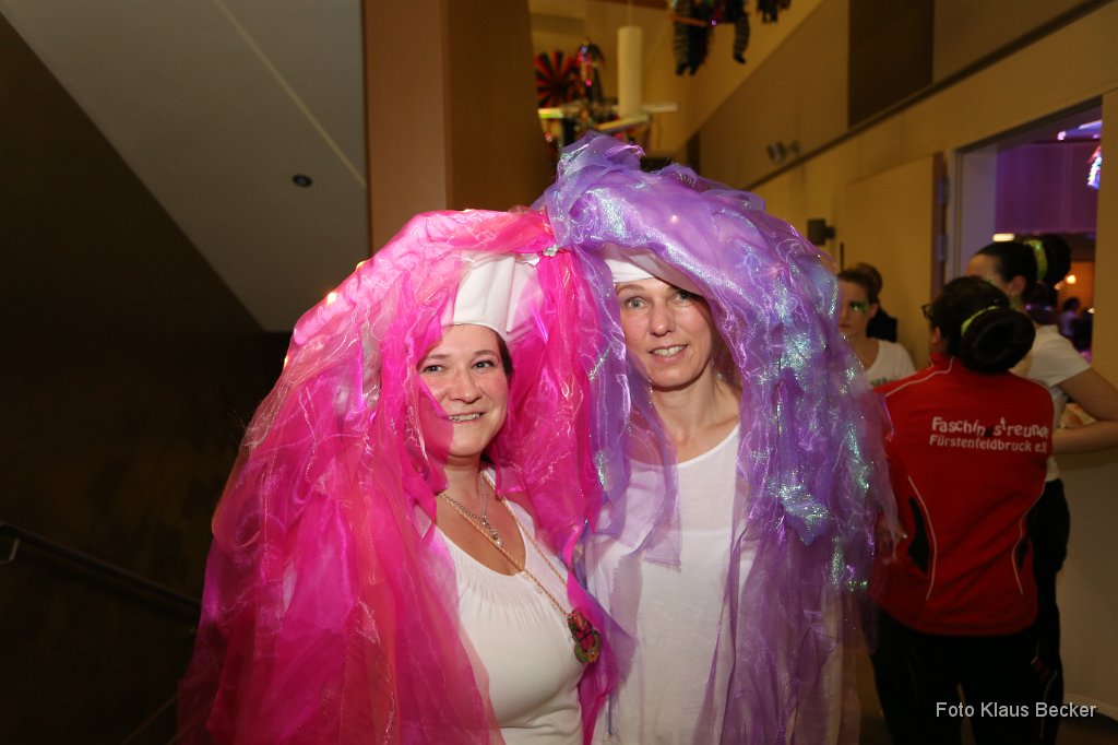 2016-02-04_009_Ladies_Night_Klaus_Becker.jpg