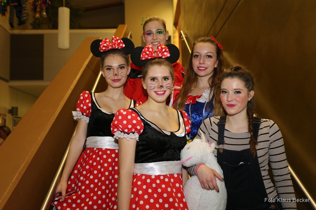 2016-02-04_017_Ladies_Night_Klaus_Becker.jpg