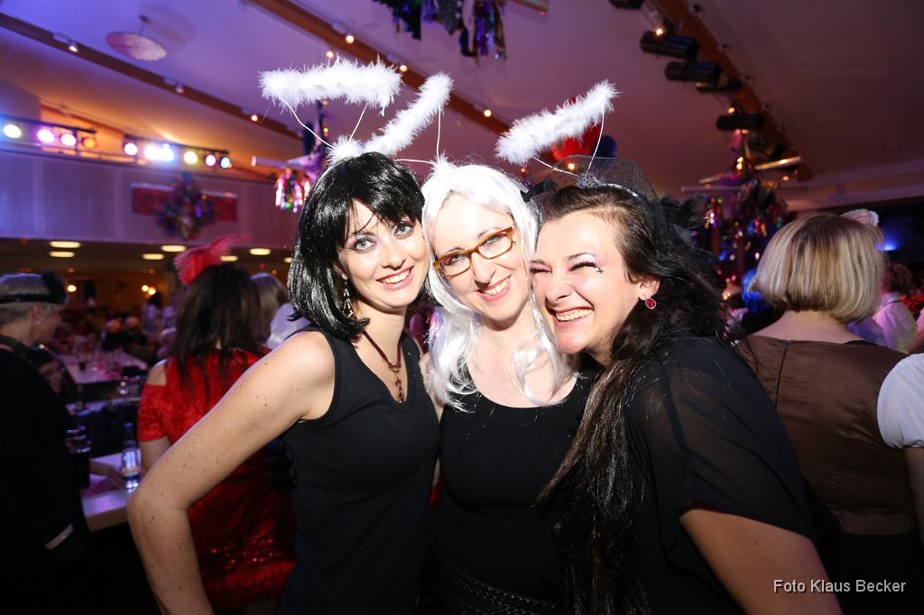2016-02-04_024_Ladies_Night_Klaus_Becker.jpg