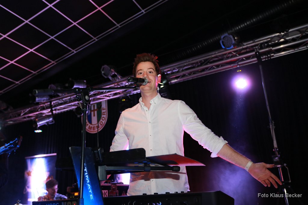 2016-02-05_002_Burschenball_Klaus_Becker.jpg