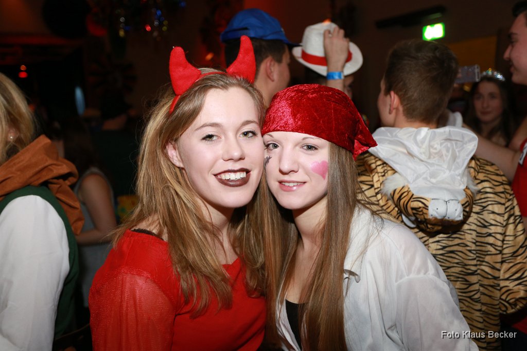 2016-02-05_008_Burschenball_Klaus_Becker.jpg