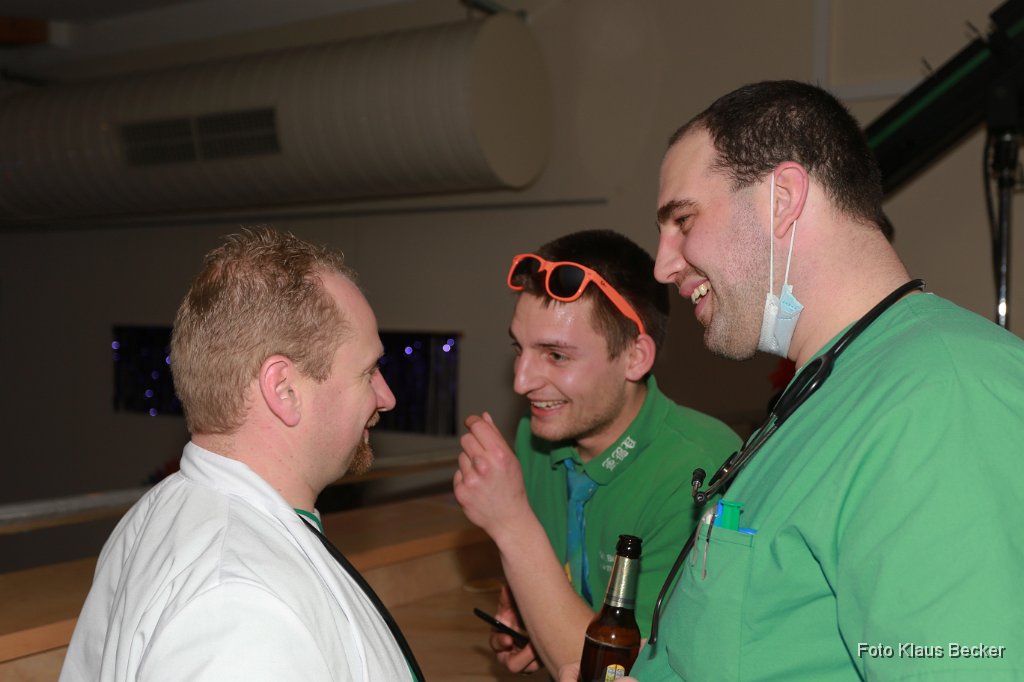 2016-02-05_029_Burschenball_Klaus_Becker.jpg