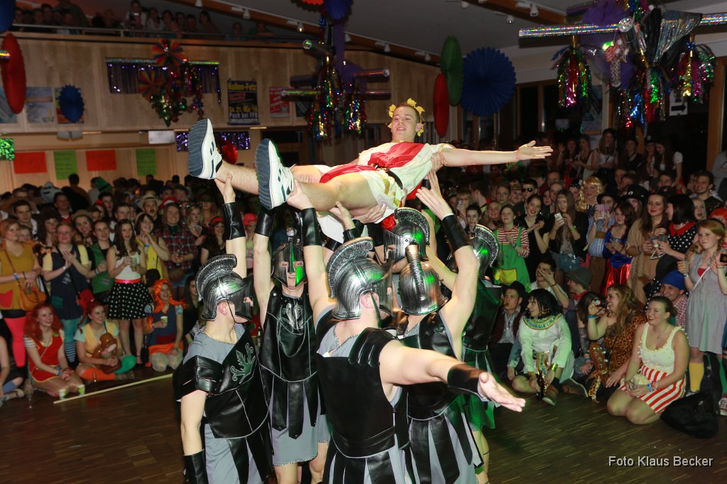 2016-02-05_035_Burschenball_Klaus_Becker.jpg