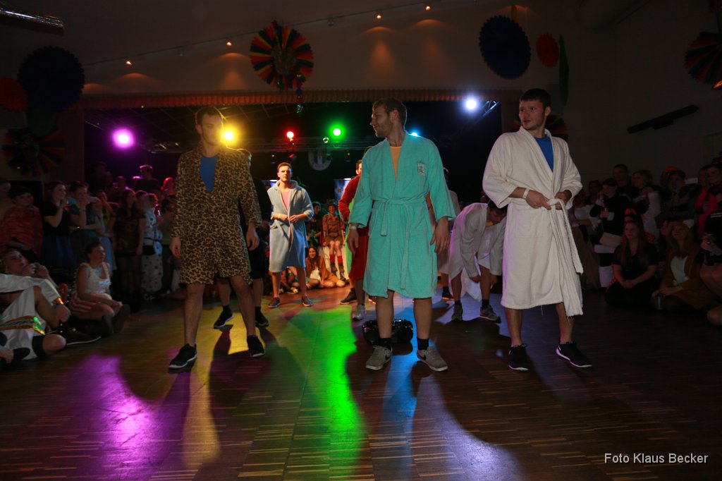 2016-02-05_039_Burschenball_Klaus_Becker.jpg