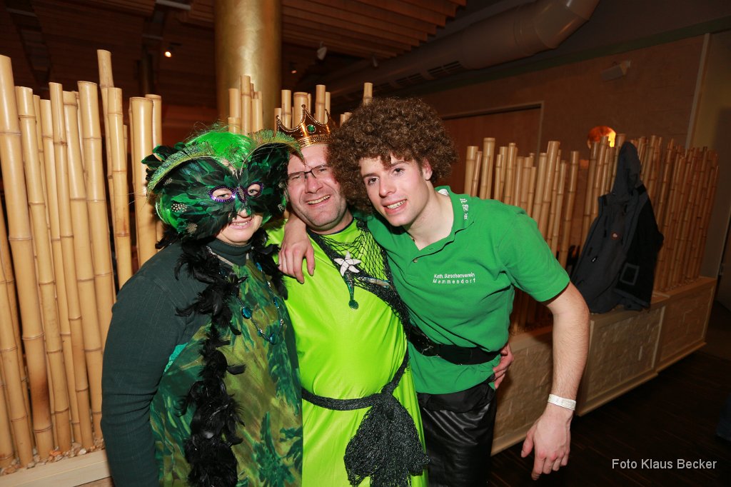 2016-02-06_060_Burschenball_Klaus_Becker.jpg