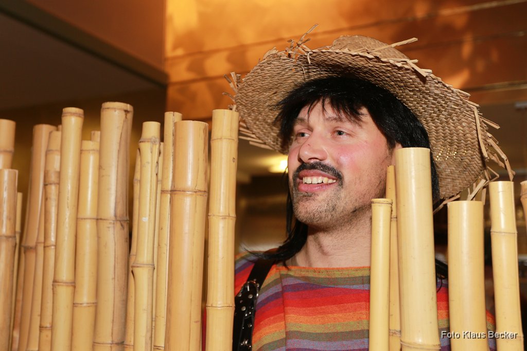 2016-02-06_062_Burschenball_Klaus_Becker.jpg