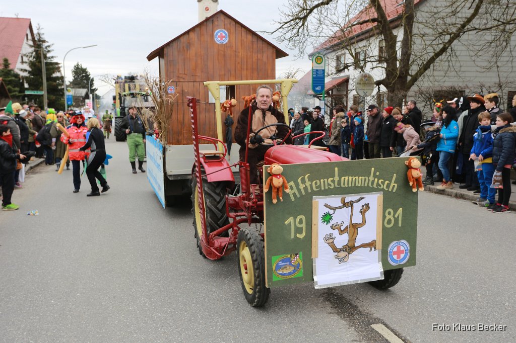 2016-02-09_004_Faschingsumzug_Klaus_Becker.jpg