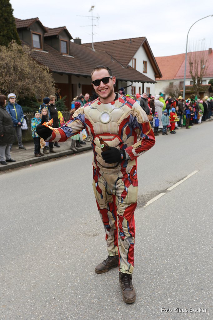 2016-02-09_012_Faschingsumzug_Klaus_Becker.jpg
