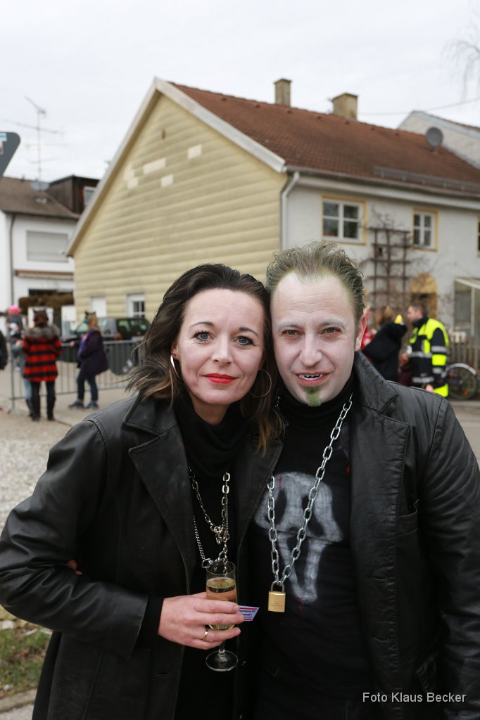 2016-02-09_014_Faschingsumzug_Klaus_Becker.jpg