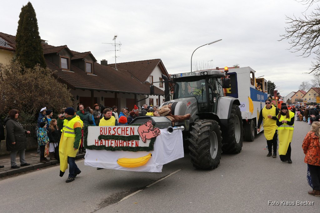2016-02-09_034_Faschingsumzug_Klaus_Becker.jpg