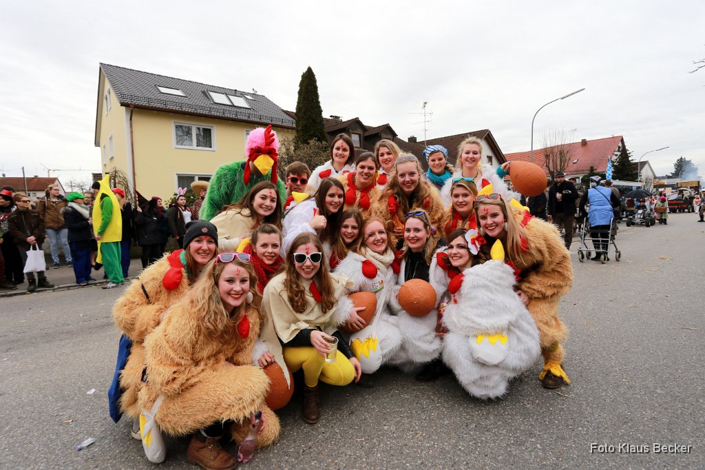 2016-02-09_048_Faschingsumzug_Klaus_Becker.jpg