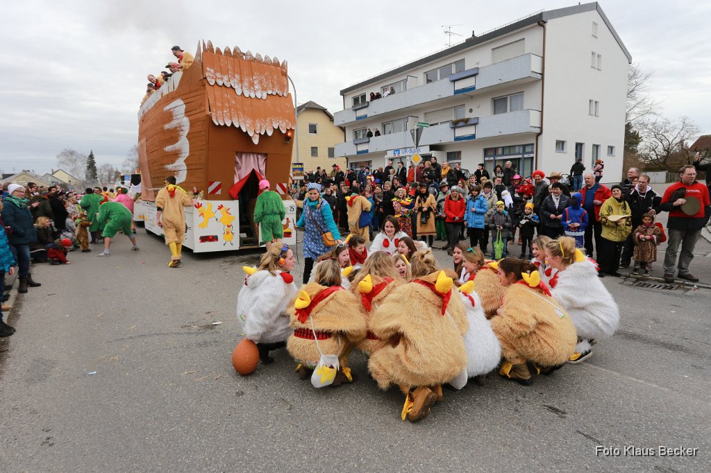 2016-02-09_049_Faschingsumzug_Klaus_Becker.jpg