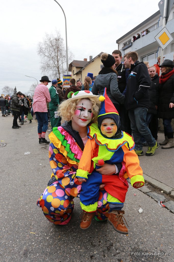 2016-02-09_059_Faschingsumzug_Klaus_Becker.jpg