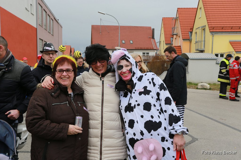 2016-02-09_065_Faschingsumzug_Klaus_Becker.jpg