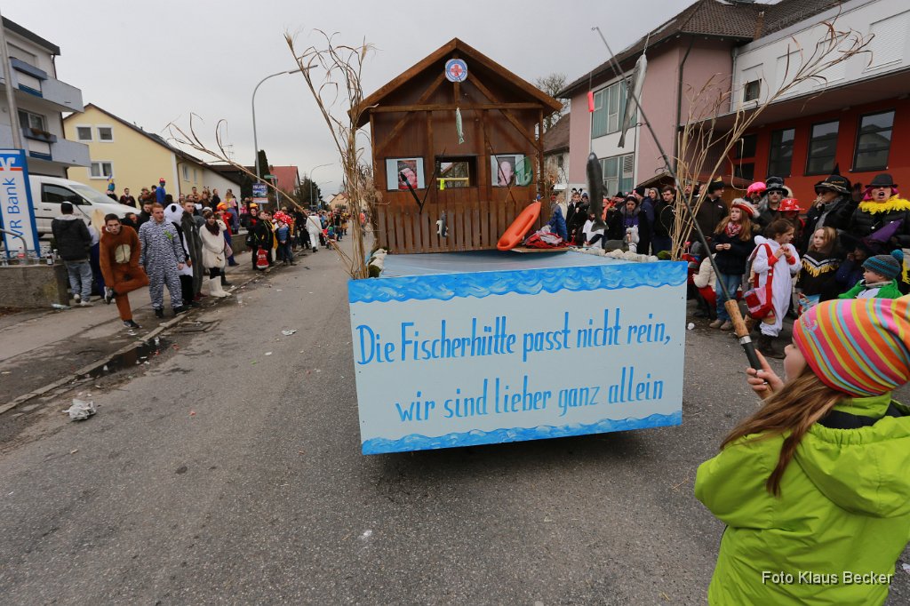 2016-02-09_070_Faschingsumzug_Klaus_Becker.jpg