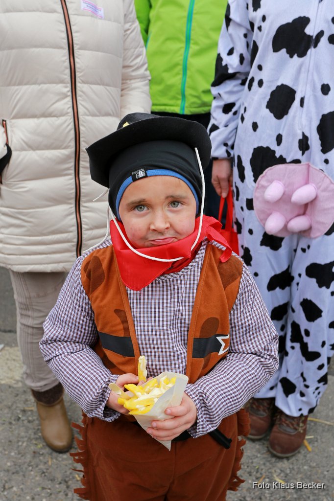 2016-02-09_077_Faschingsumzug_Klaus_Becker.jpg