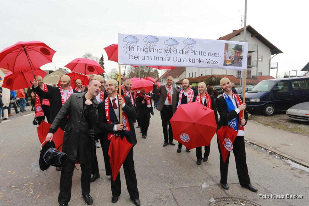 2016-02-09_078_Faschingsumzug_Klaus_Becker.jpg