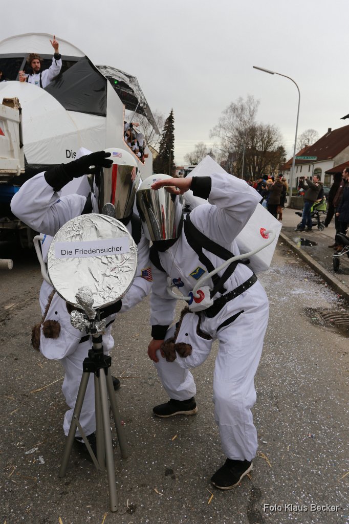 2016-02-09_086_Faschingsumzug_Klaus_Becker.jpg