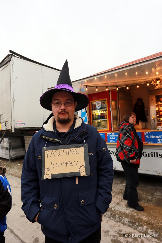 2016-02-09_124_Faschingsumzug_Klaus_Becker.jpg
