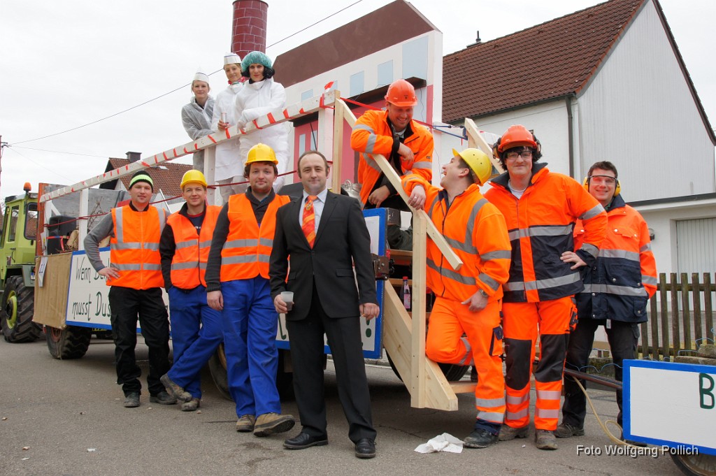 2016-02-09_001_Faschingszug_WP.JPG - SONY DSC