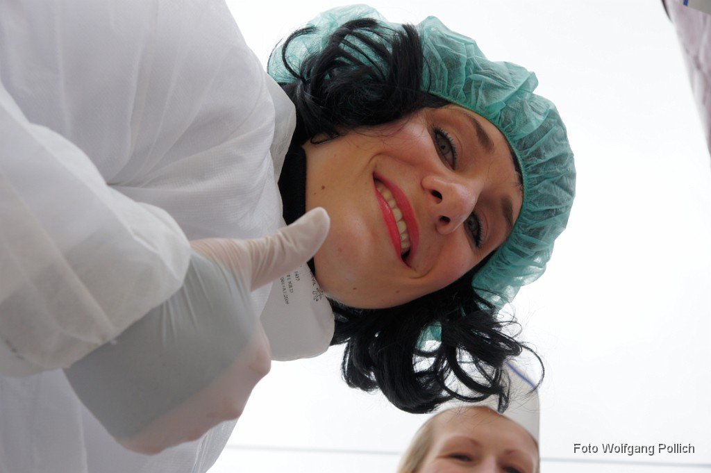 2016-02-09_002_Faschingszug_WP.JPG - SONY DSC