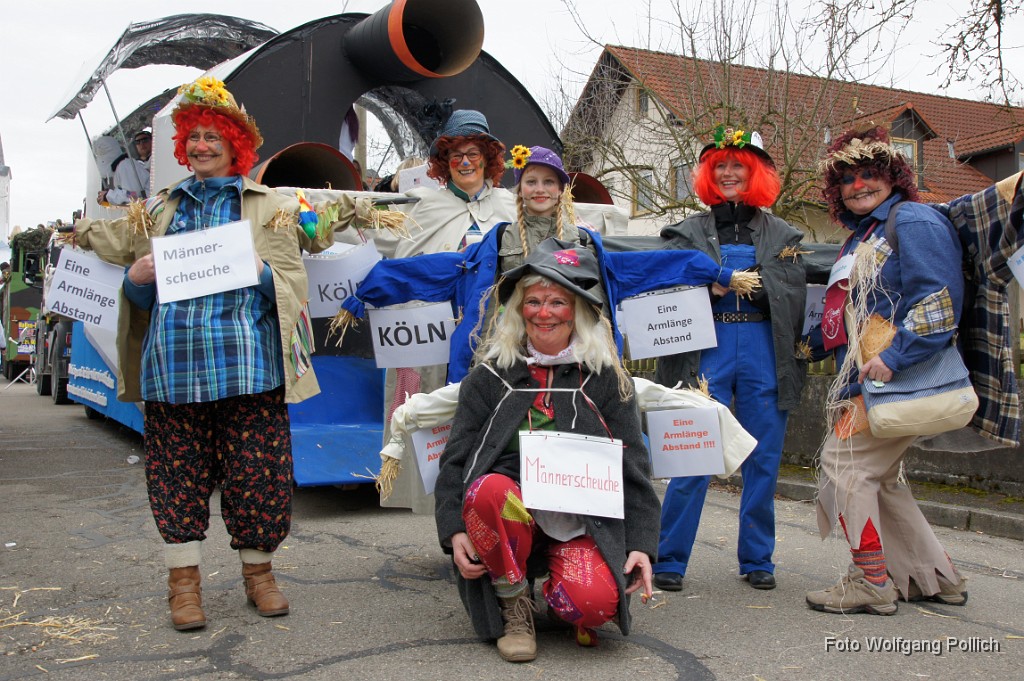 2016-02-09_003_Faschingszug_WP.JPG - SONY DSC