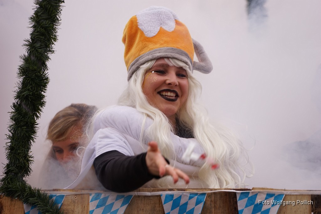 2016-02-09_024_Faschingszug_WP.JPG