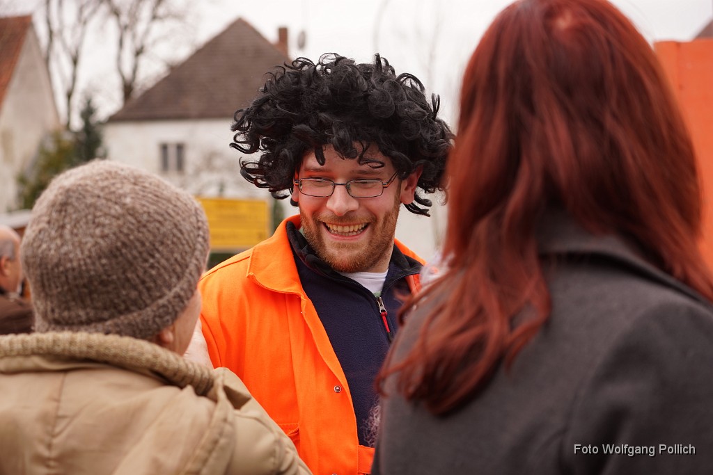 2016-02-09_037_Faschingszug_WP.JPG