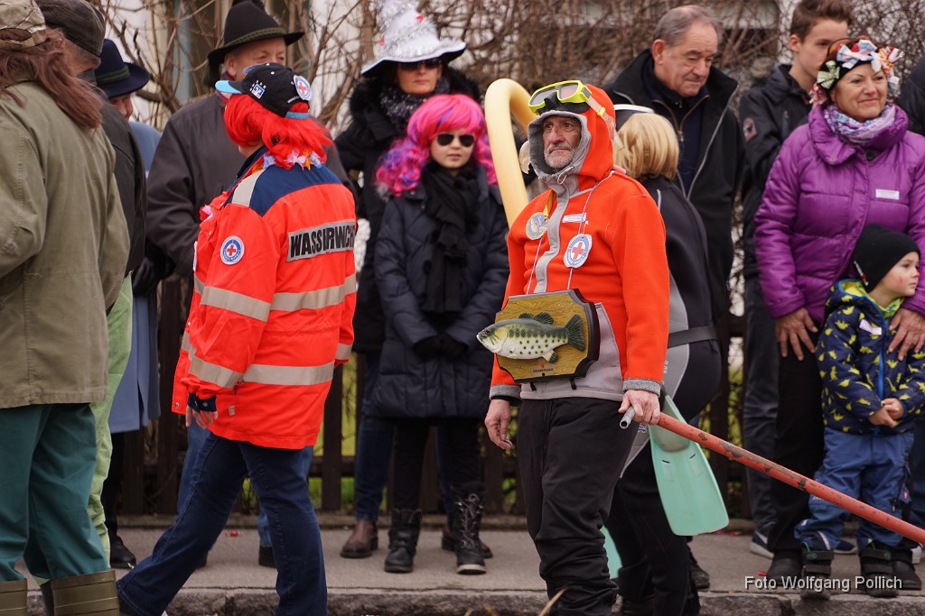2016-02-09_045_Faschingszug_WP.JPG