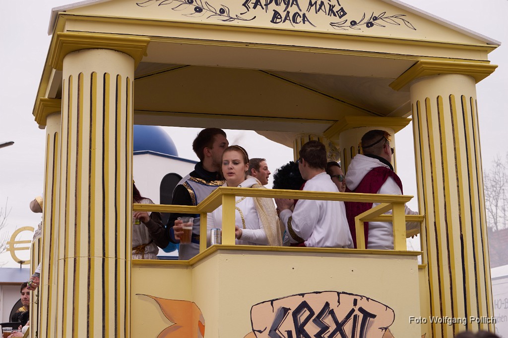 2016-02-09_053_Faschingszug_WP.jpg -                                