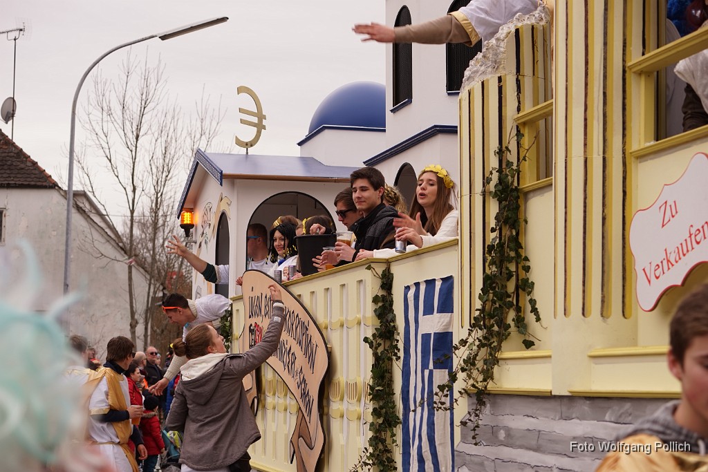2016-02-09_054_Faschingszug_WP.JPG