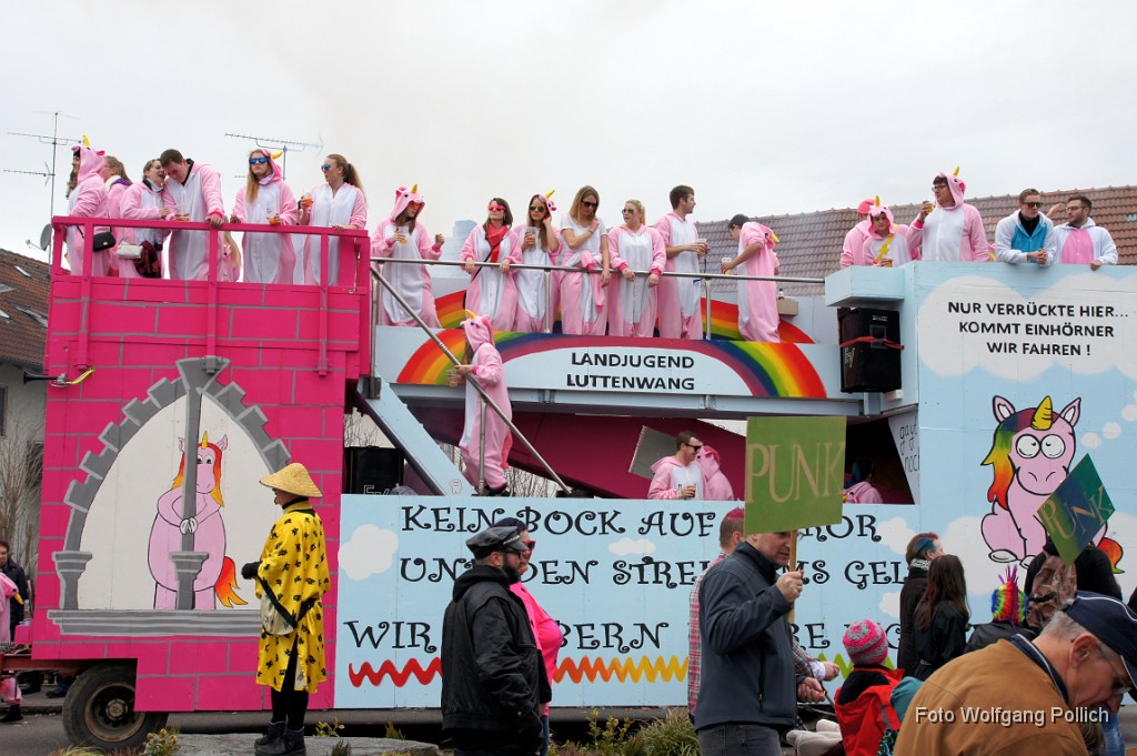 2016-02-09_058_Faschingszug_WP.JPG - SONY DSC