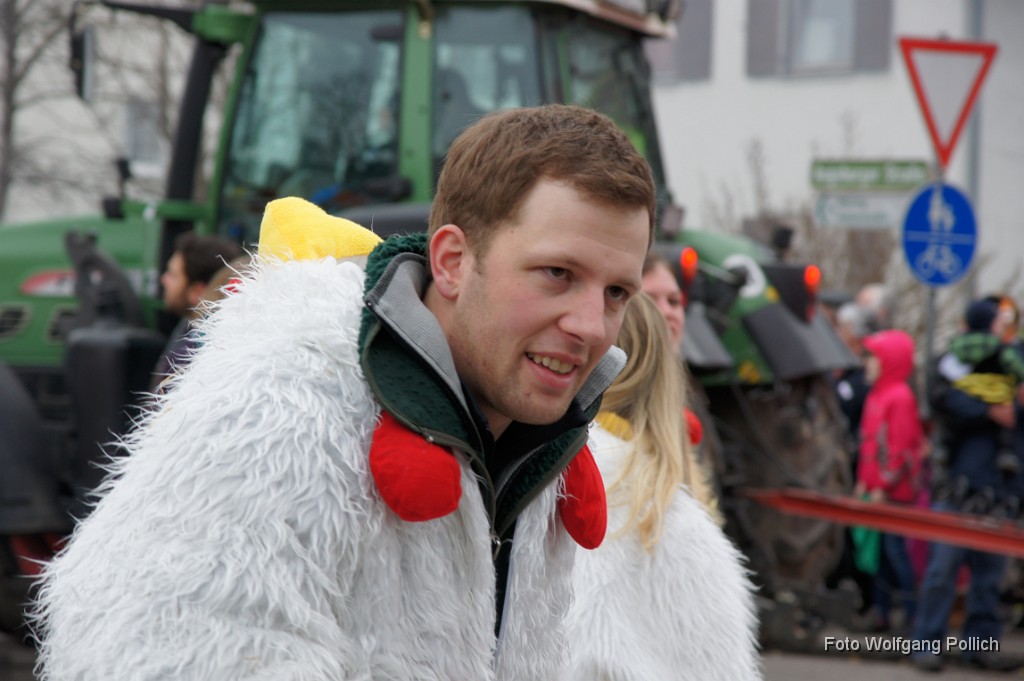 2016-02-09_061_Faschingszug_WP.JPG - SONY DSC