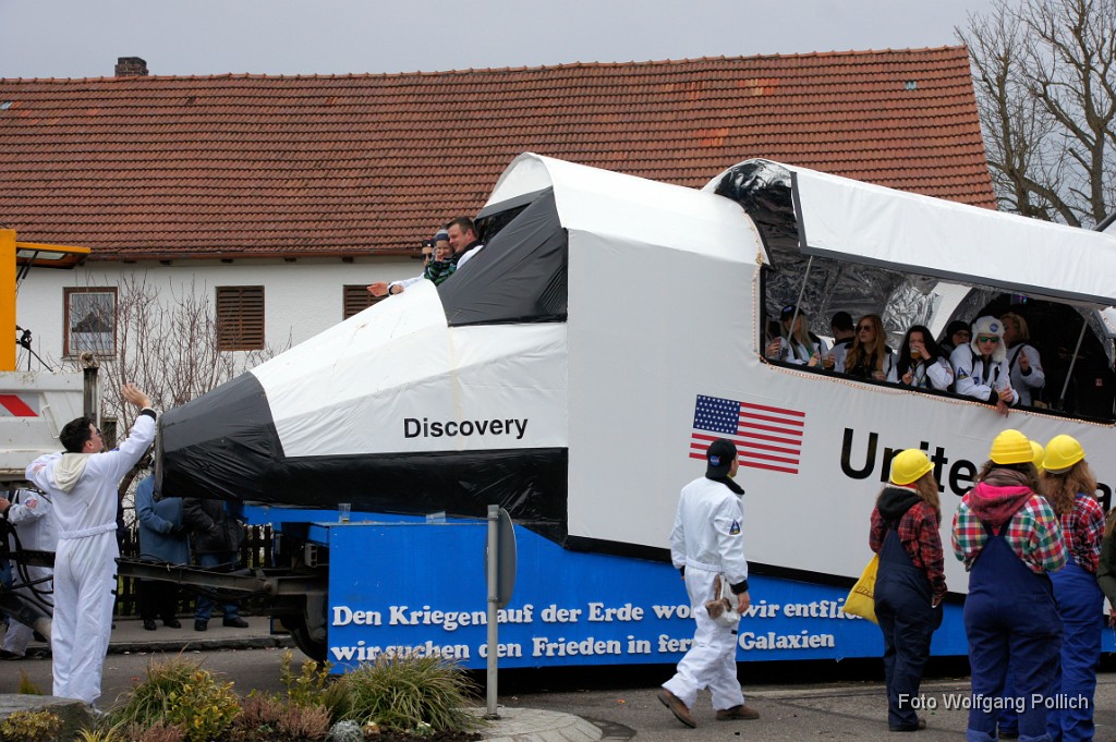 2016-02-09_071_Faschingszug_WP.JPG - SONY DSC