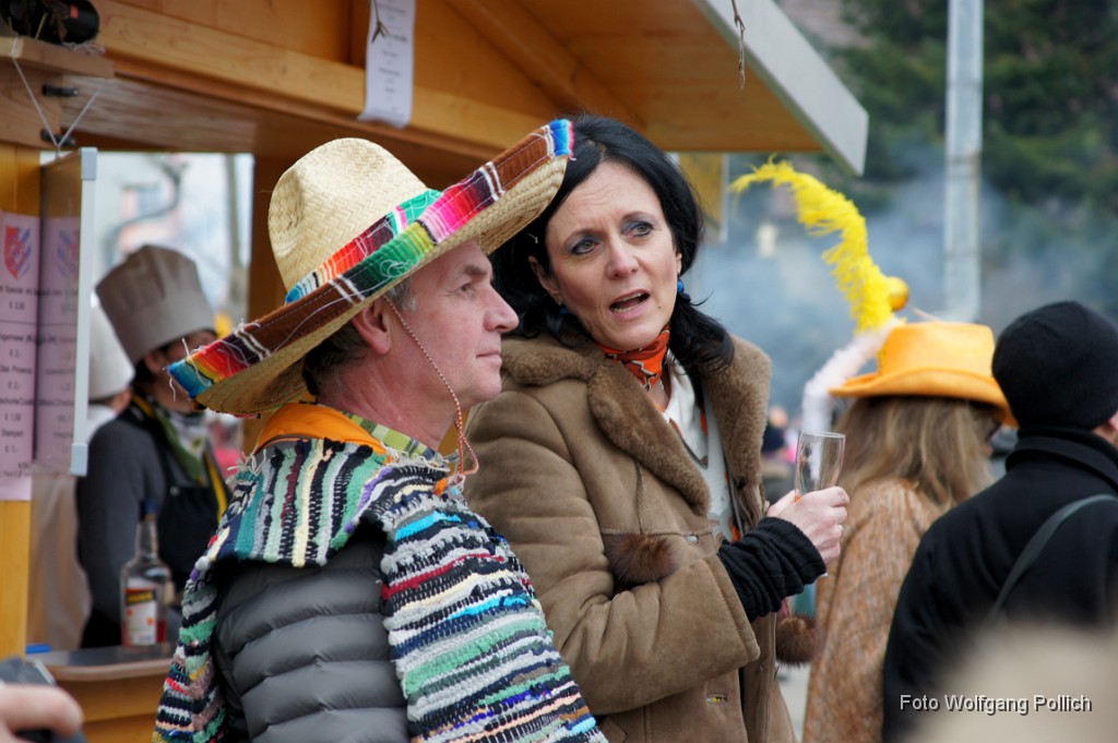 2016-02-09_072_Faschingszug_WP.JPG - SONY DSC