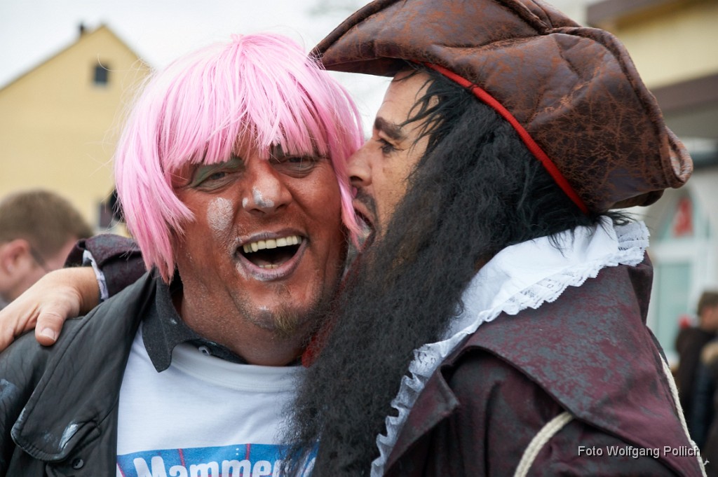 2016-02-09_079_Faschingszug_WP.jpg - SONY DSC                       