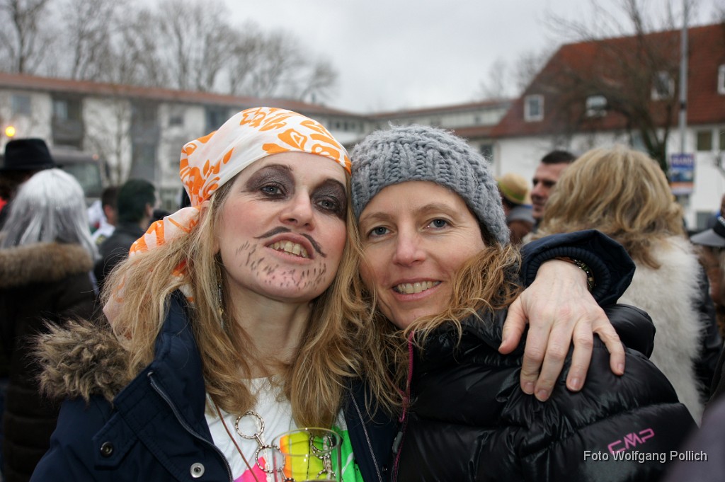 2016-02-09_080_Faschingszug_WP.JPG - SONY DSC