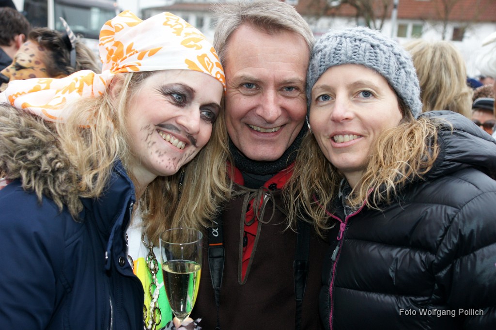 2016-02-09_081_Faschingszug_WP.JPG - SONY DSC