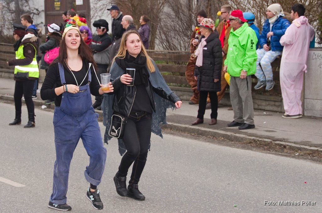 2016-02-09_009_Faschingszug_MP.jpg