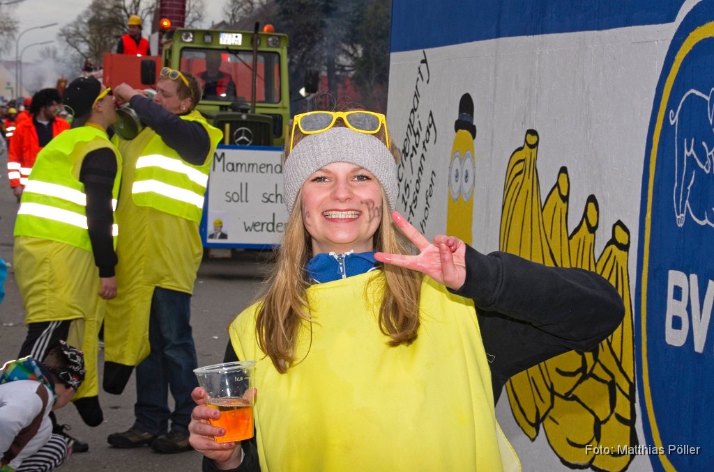 2016-02-09_035_Faschingszug_MP.jpg