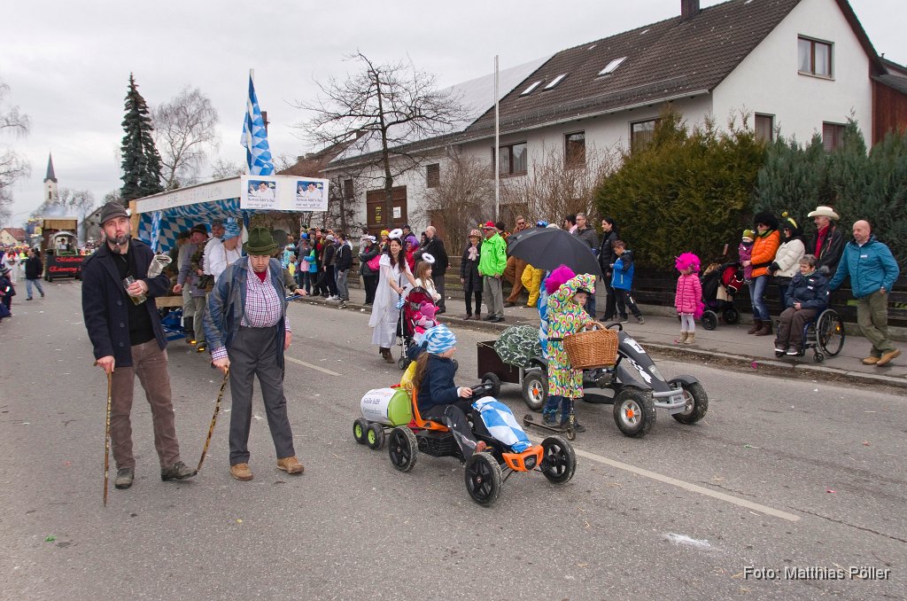 2016-02-09_054_Faschingszug_MP.jpg
