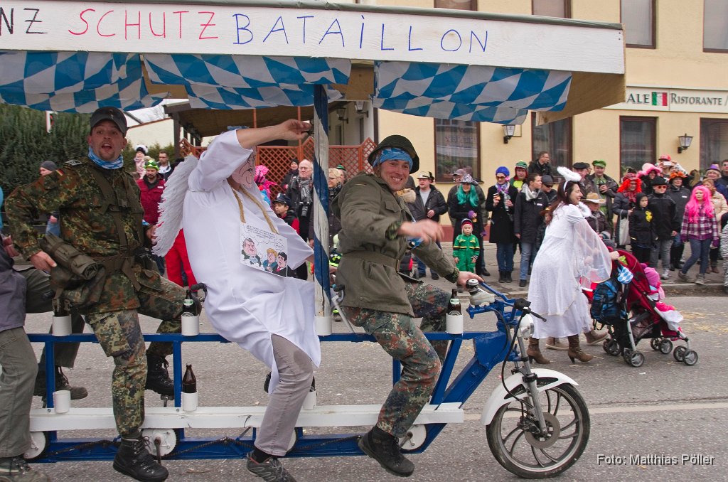 2016-02-09_056_Faschingszug_MP.jpg