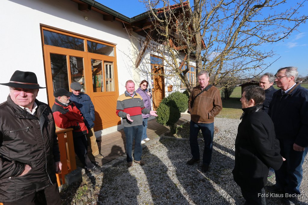 2016-02-12_003_Beim_Orgelbauer_Klaus_Becker.jpg