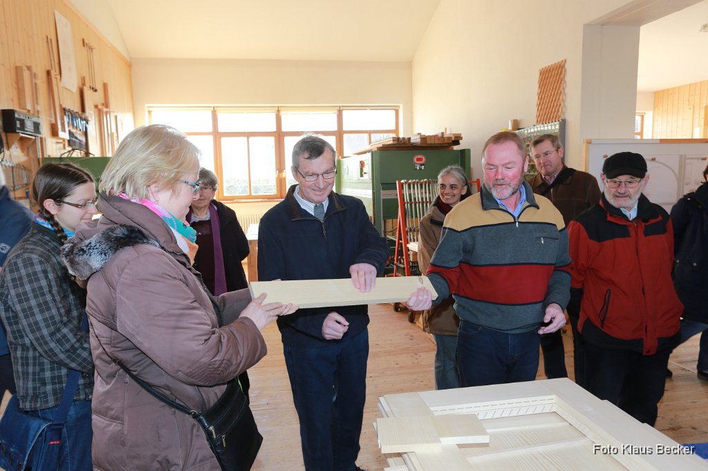 2016-02-12_008_Beim_Orgelbauer_Klaus_Becker.jpg